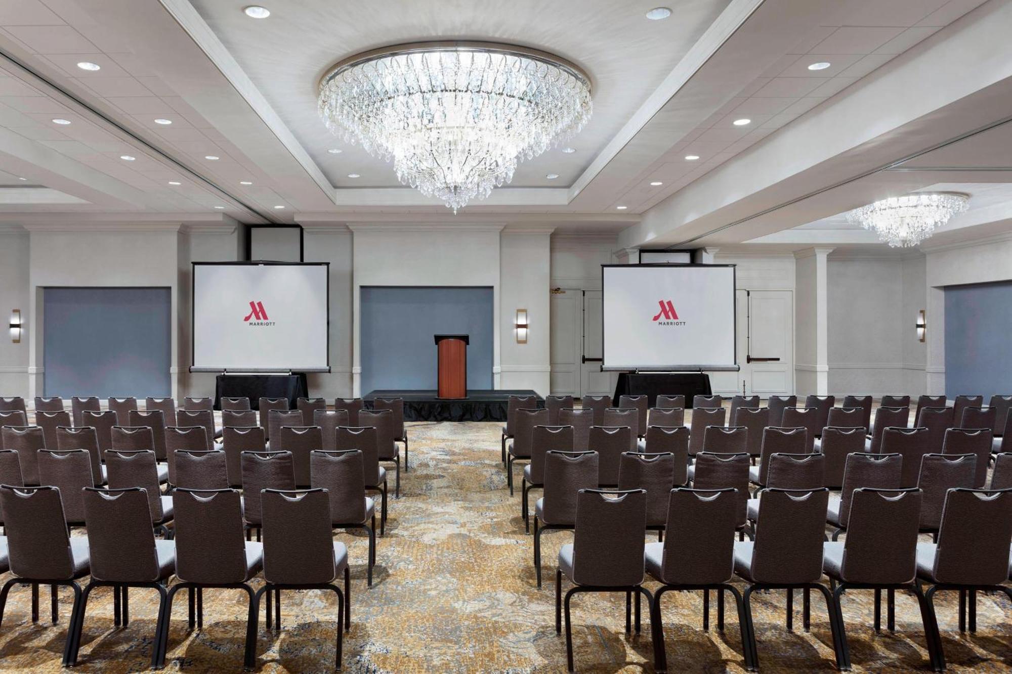 Resort Marriott Griffin Gate Golf & 4*