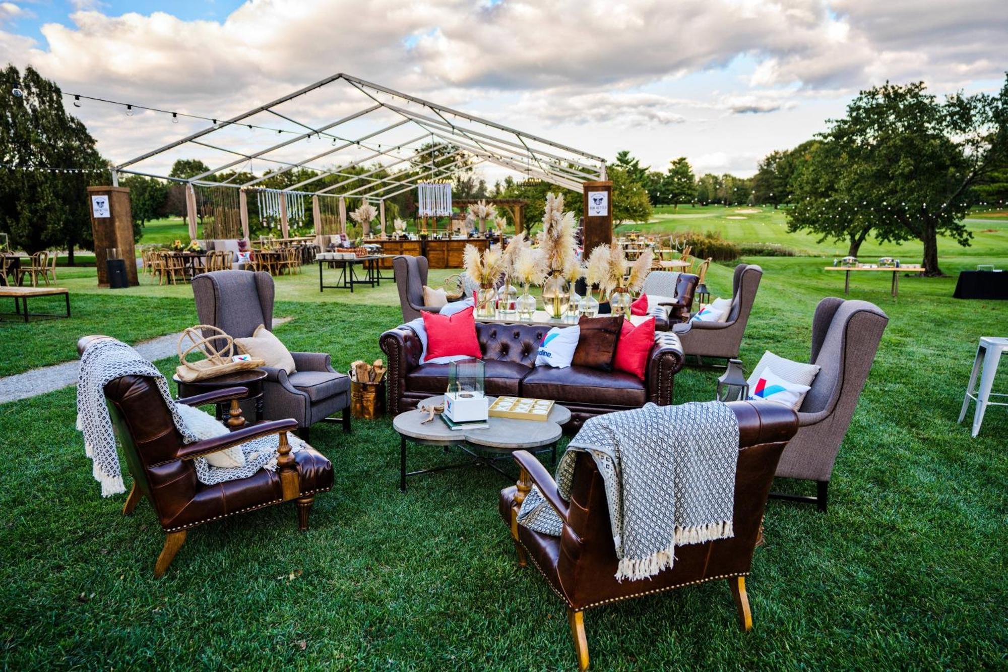 Marriott Griffin Gate Golf & Resort Lexington