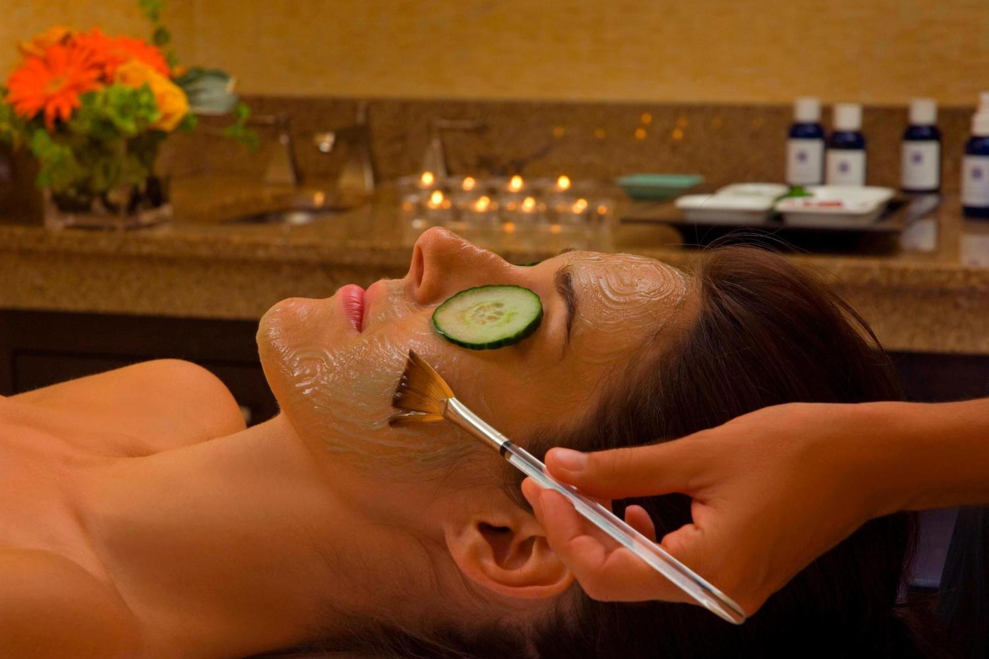 Resort Marriott Griffin Gate Golf &