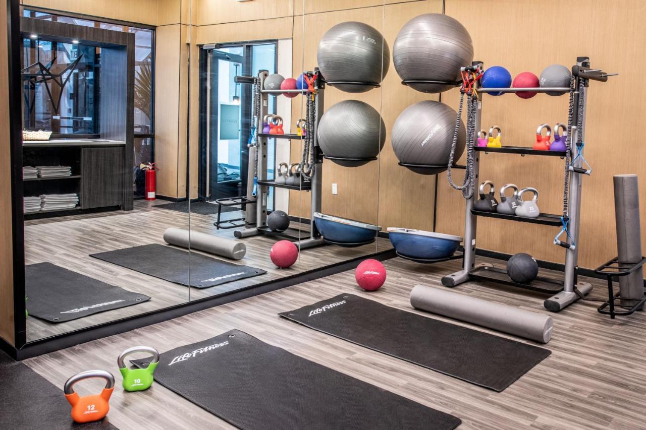 Marriott Griffin Gate Golf & 4* Lexington